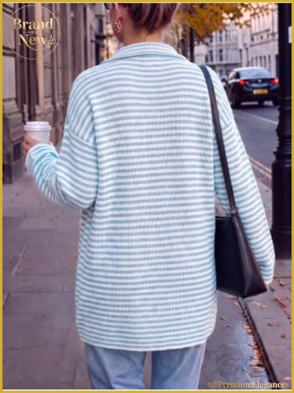 Chunky Knit Zip Up Sweater Dress with Pockets